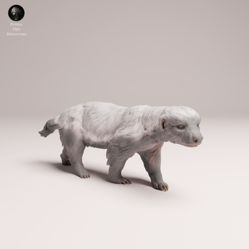 honey-badger-4.png