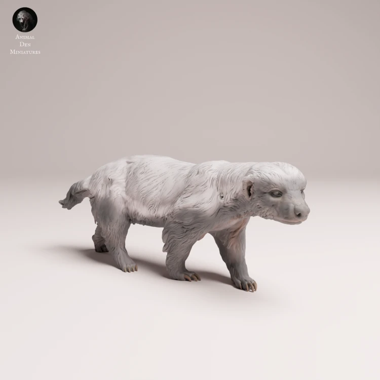 honey-badger-4.png