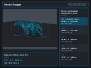 honey-badger-5.png