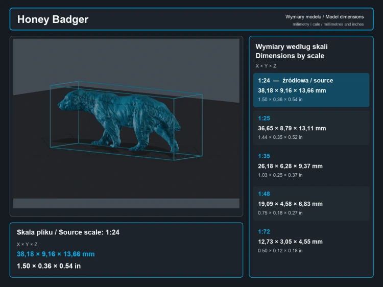 honey-badger-5.png