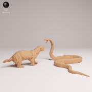 honey-badger-vs-black-mamba-1.png