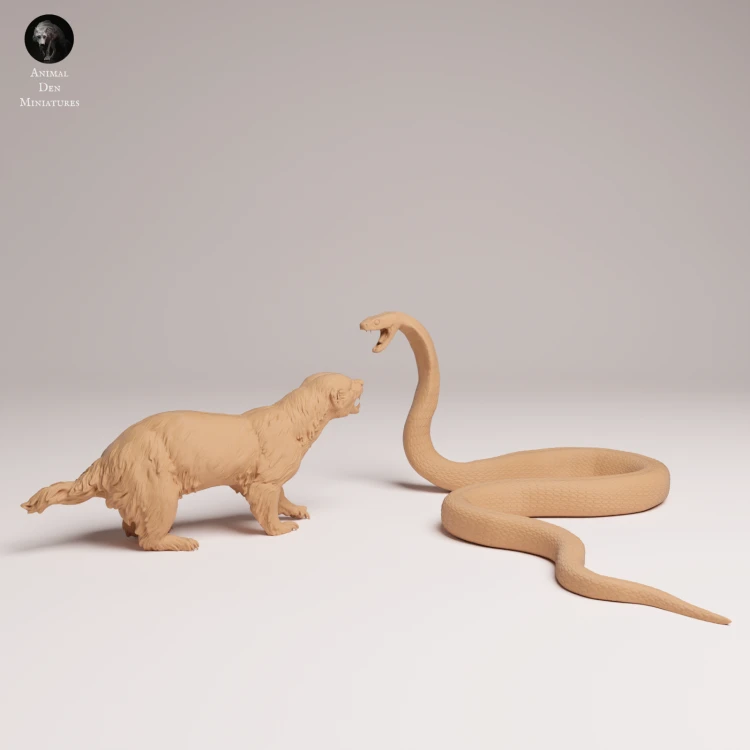 honey-badger-vs-black-mamba-1.png