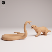 honey-badger-vs-black-mamba-2.png