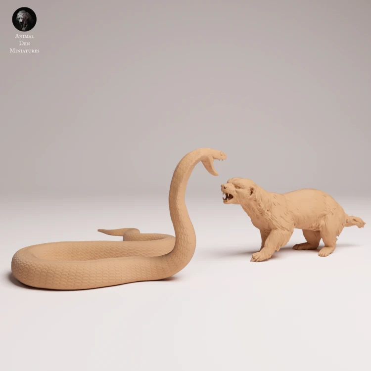 honey-badger-vs-black-mamba-2.png