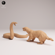 honey-badger-vs-black-mamba-3.png