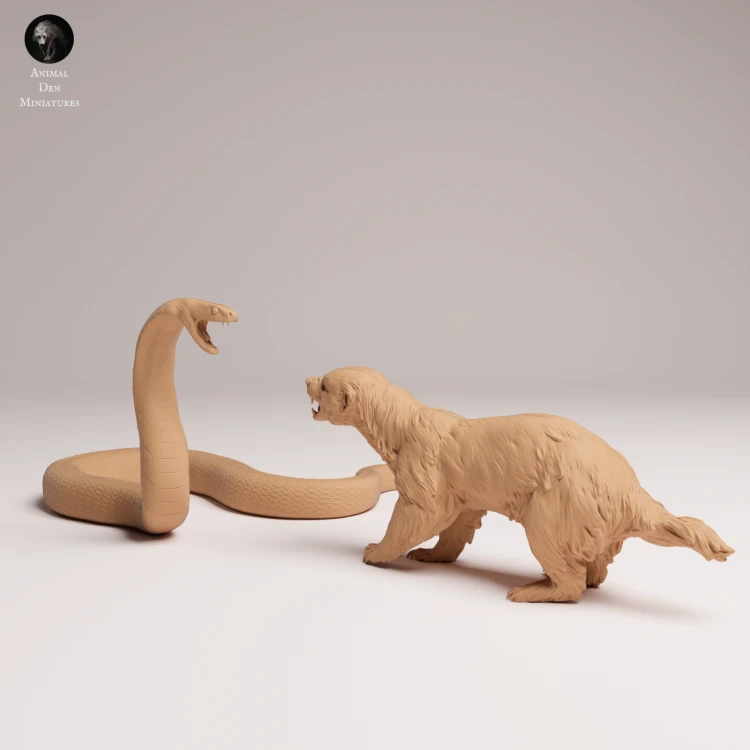 honey-badger-vs-black-mamba-3.png