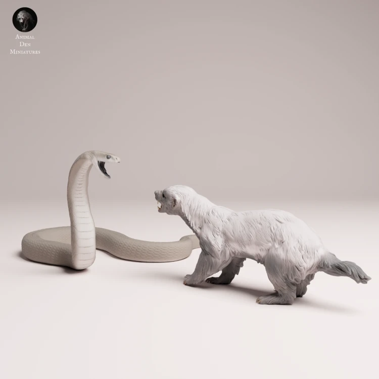 honey-badger-vs-black-mamba-4.png