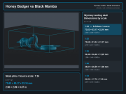 honey-badger-vs-black-mamba-5.png
