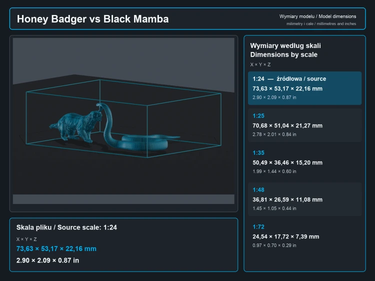 honey-badger-vs-black-mamba-5.png