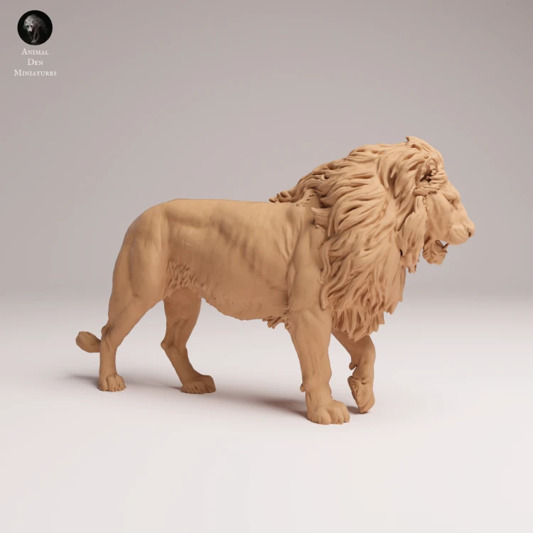 lion-1.png