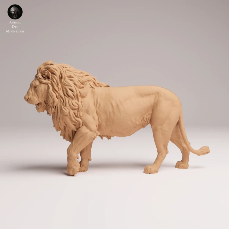 lion-2.png