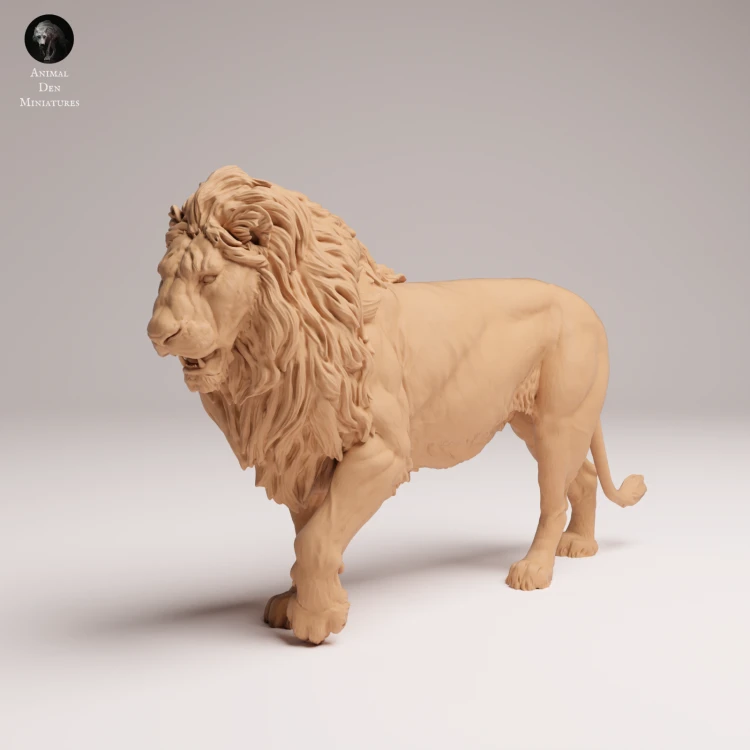 lion-3.png