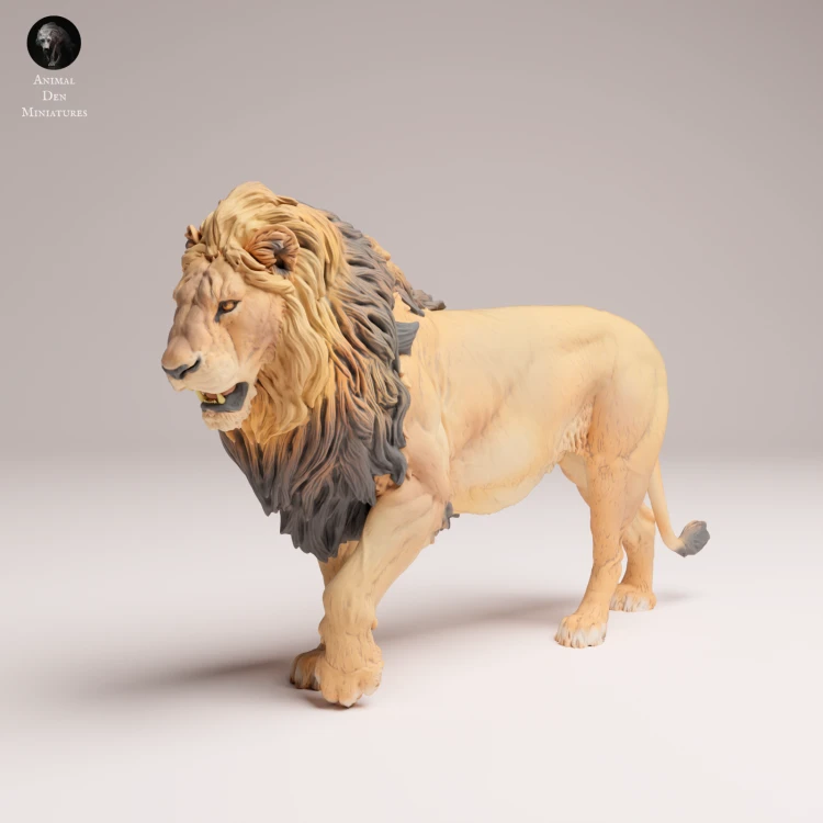 lion-4.png