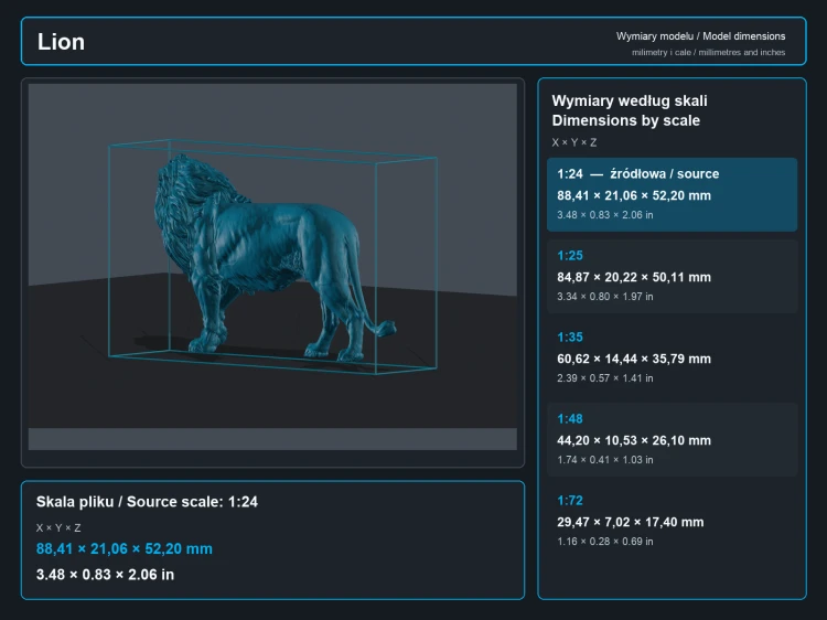 lion-5.png