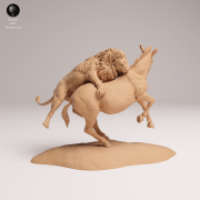 lion-hunting-zebra-2.png