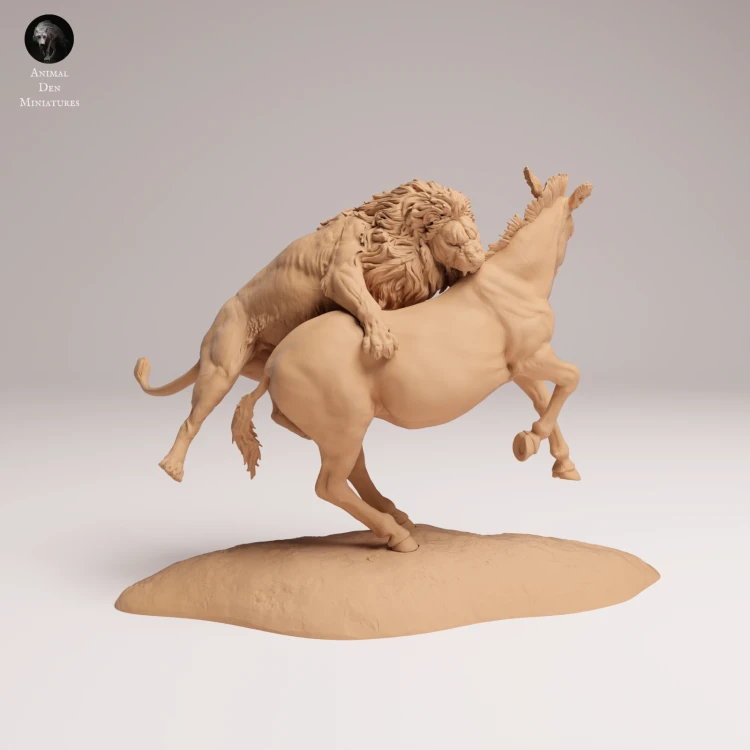 lion-hunting-zebra-2.png