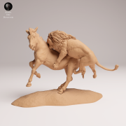 lion-hunting-zebra-3.png
