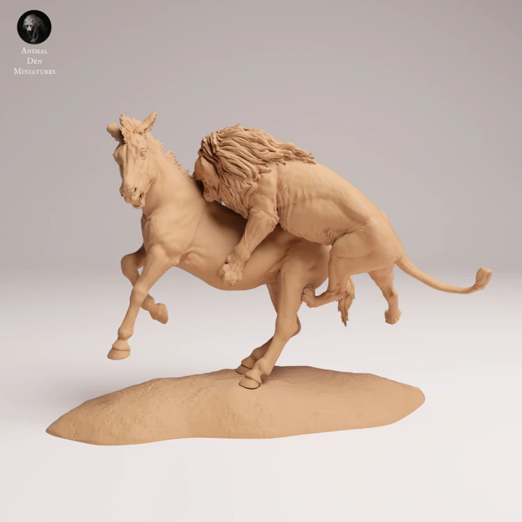 lion-hunting-zebra-3.png