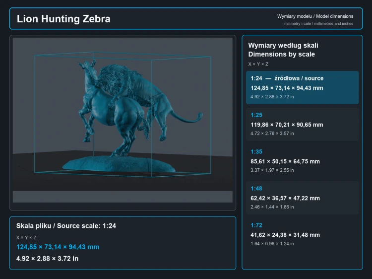 lion-hunting-zebra-5.png