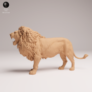 roaring-lion-1.png
