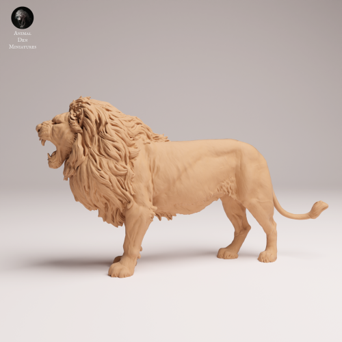 roaring-lion-1.png