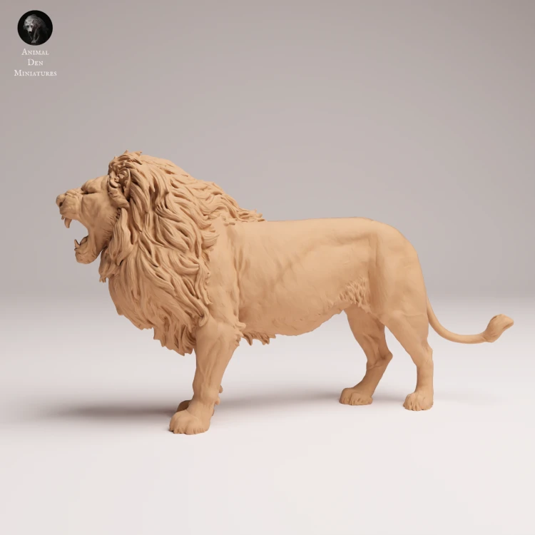 roaring-lion-1.png