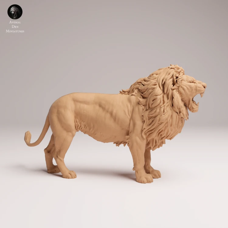 roaring-lion-2.png