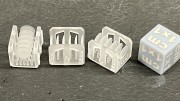 Szkło_Klosze_5.0mm.jpg