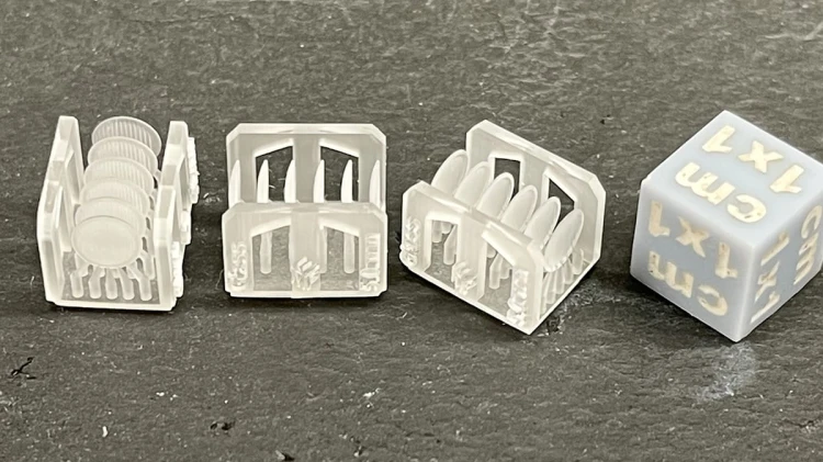 Szkło_Klosze_5.0mm.jpg