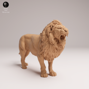 roaring-lion-3.png