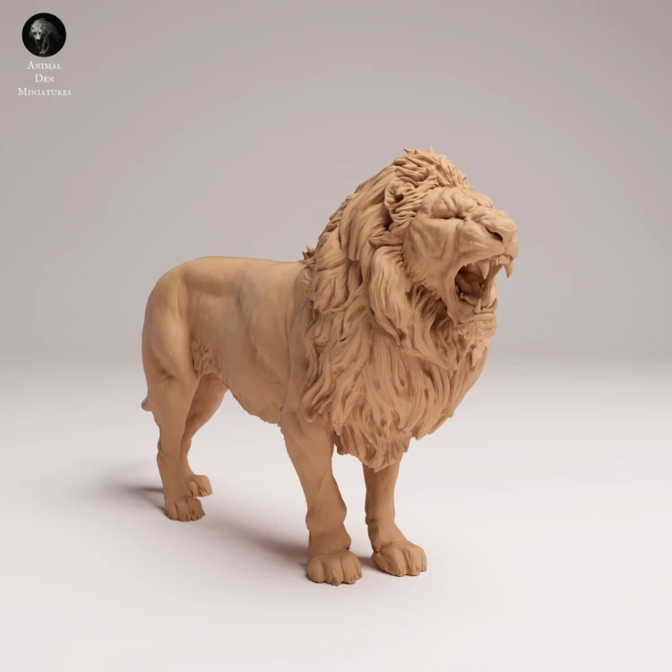 roaring-lion-3.png