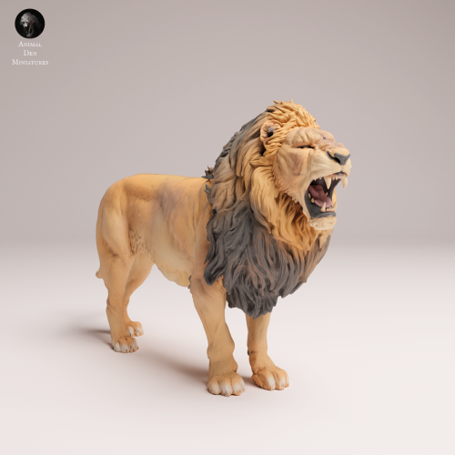 roaring-lion-4.png