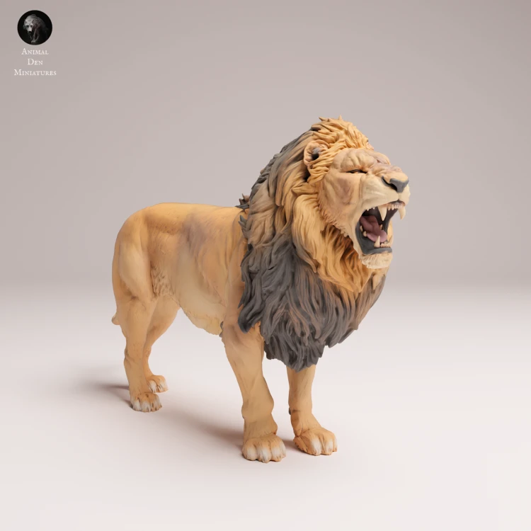 roaring-lion-4.png
