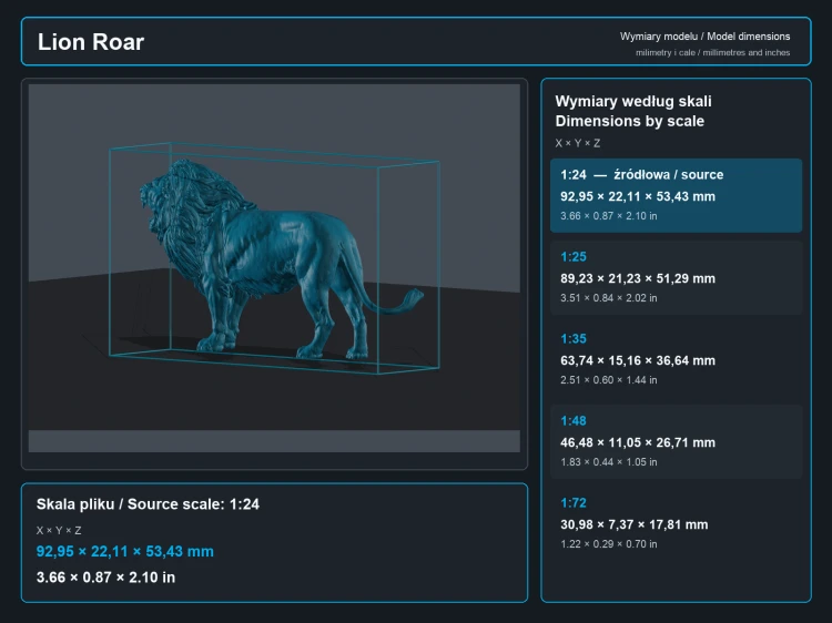 roaring-lion-5.png
