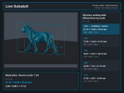 subadult-lion-5.png