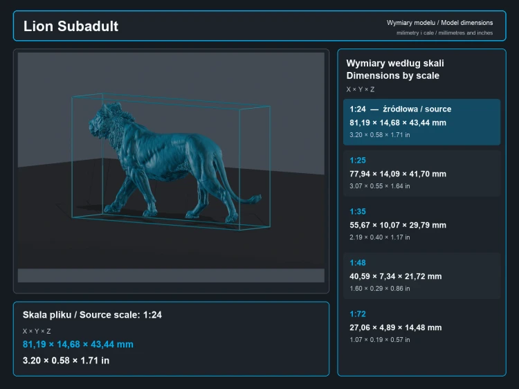 subadult-lion-5.png