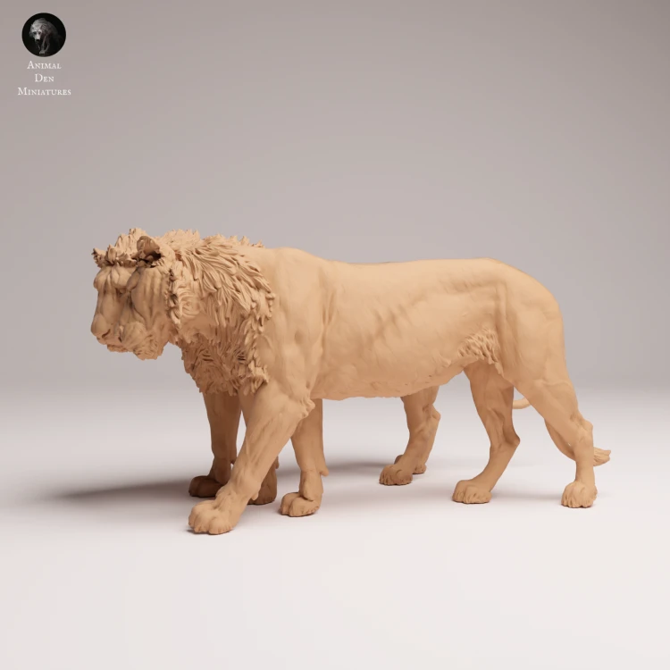 cuddling-subadult-lions-2.png