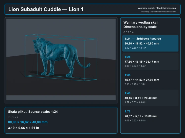cuddling-subadult-lions-5.png