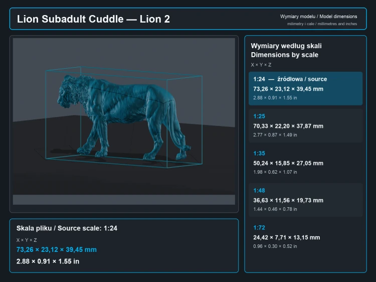 cuddling-subadult-lions-6.png