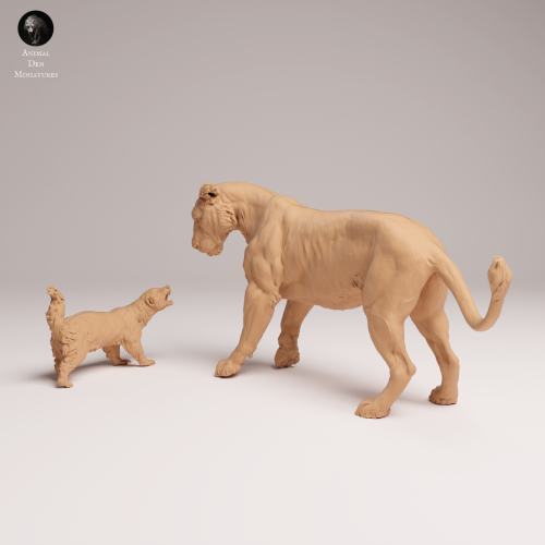 lioness-vs-honey-badger-1.png