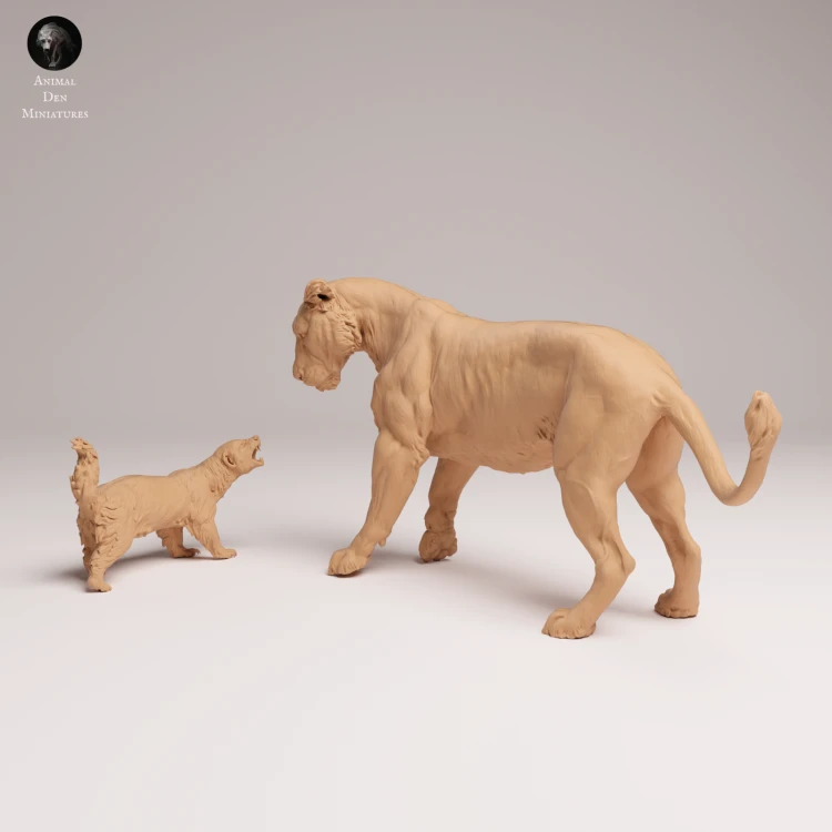 lioness-vs-honey-badger-1.png