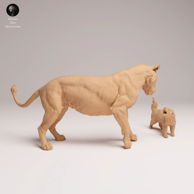lioness-vs-honey-badger-2.png
