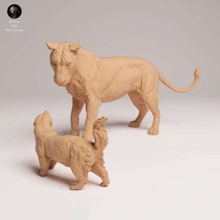 lioness-vs-honey-badger-3.png