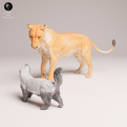 lioness-vs-honey-badger-4.png