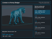 lioness-vs-honey-badger-5.png