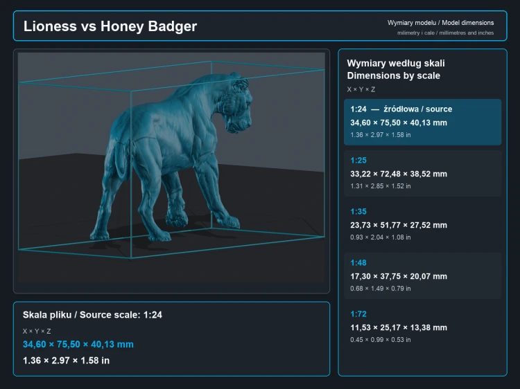 lioness-vs-honey-badger-5.png