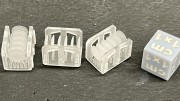 Szkło_Klosze_5.5mm.jpg