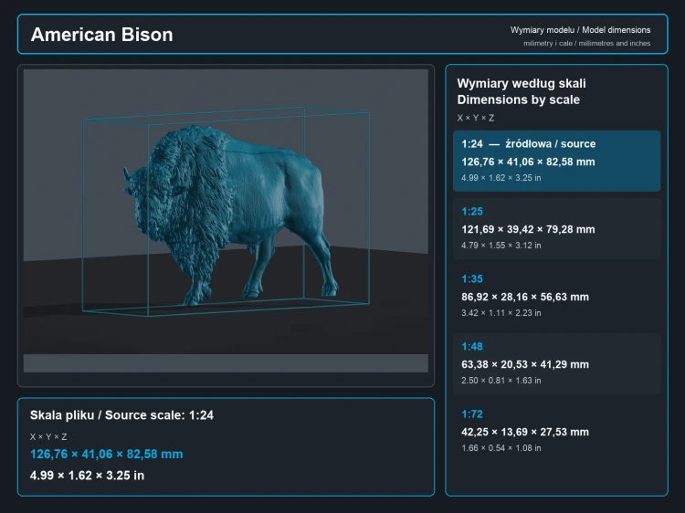 American Bison - 5.png