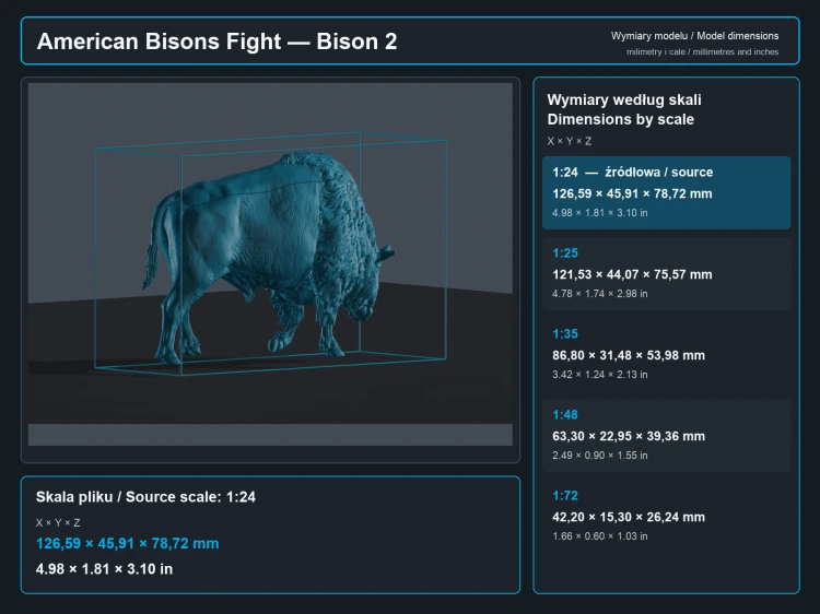 American Bisons Fight - 6.png