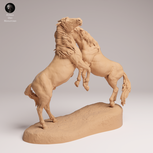Mustangs Fight - 1.png